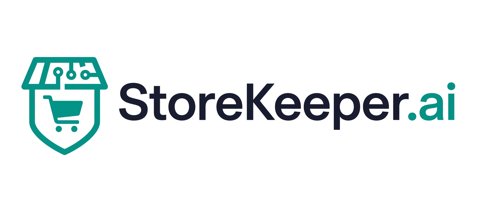 StoreKeeper.ai